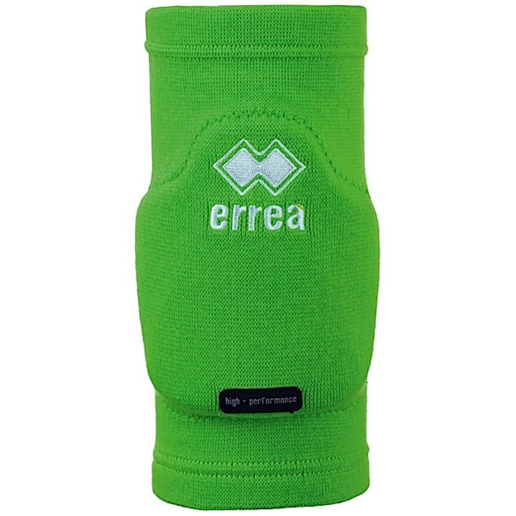 sportisgood1539107