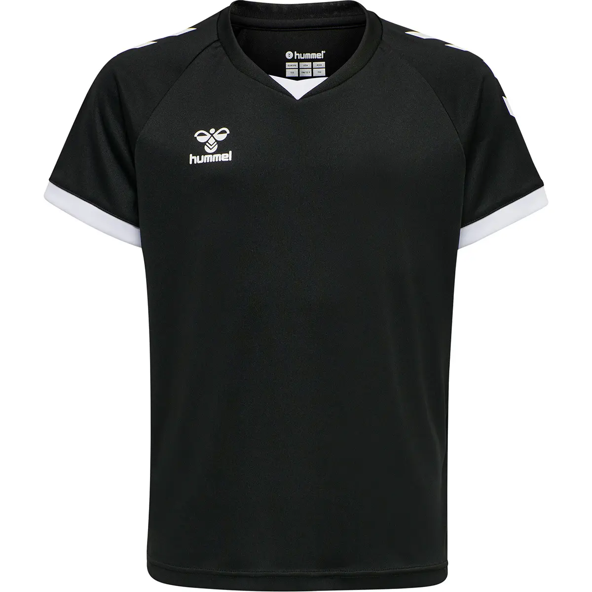 sportisgood1539329