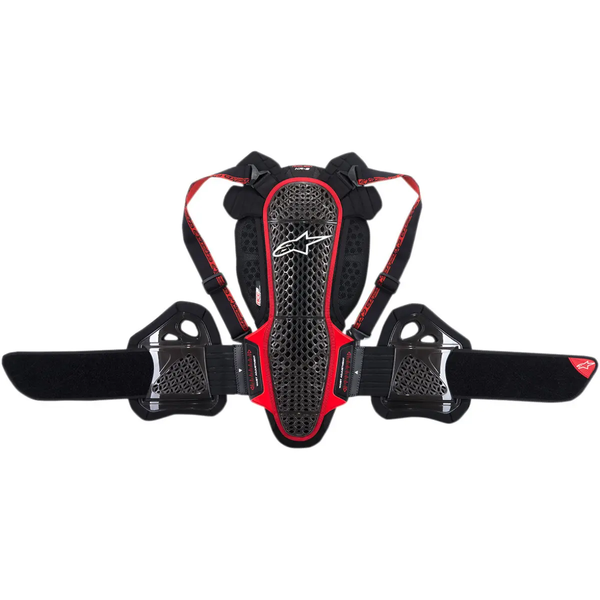 sportisgood1539895