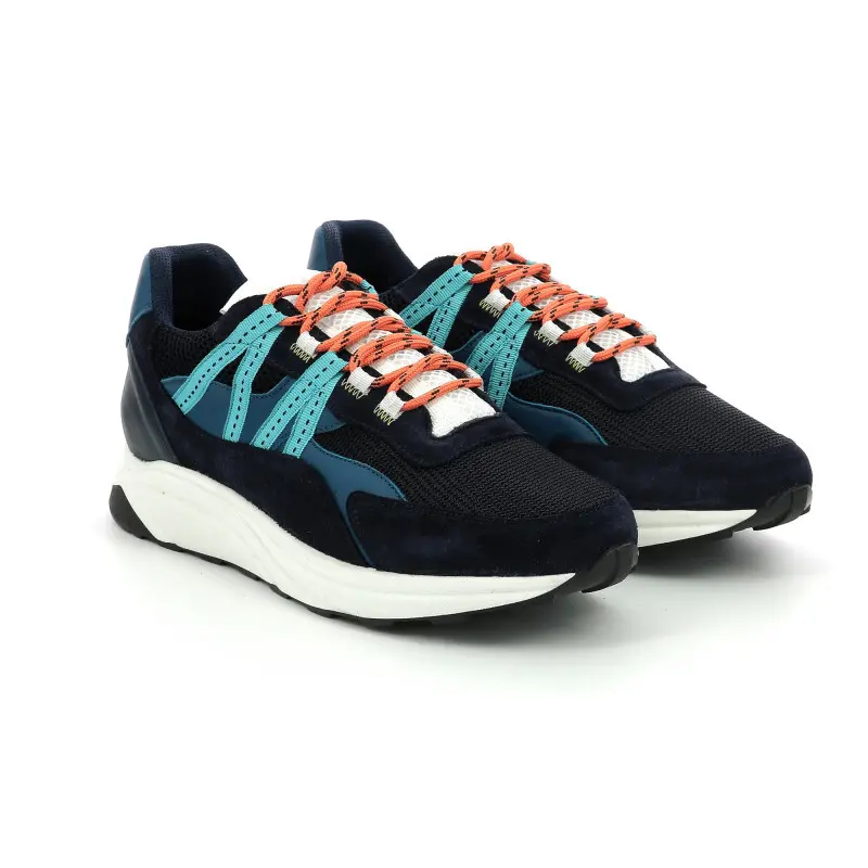 sportisgood1540147