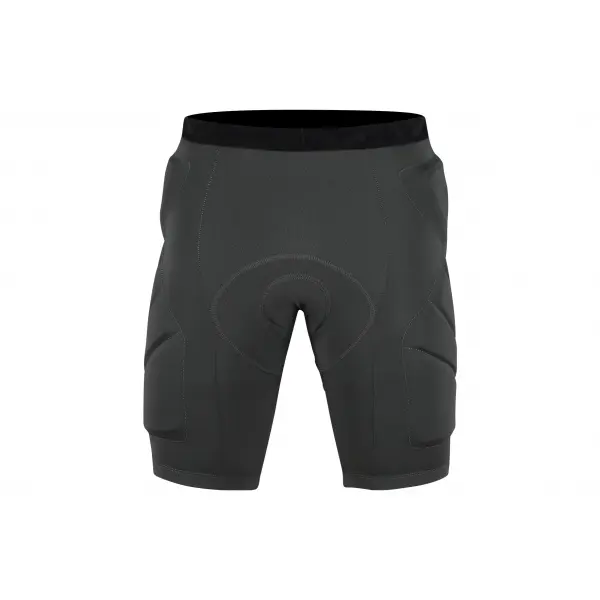 sportisgood1540205