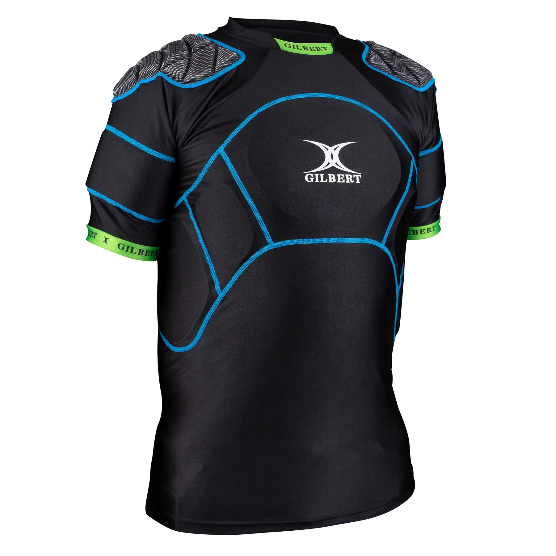sportisgood1540737