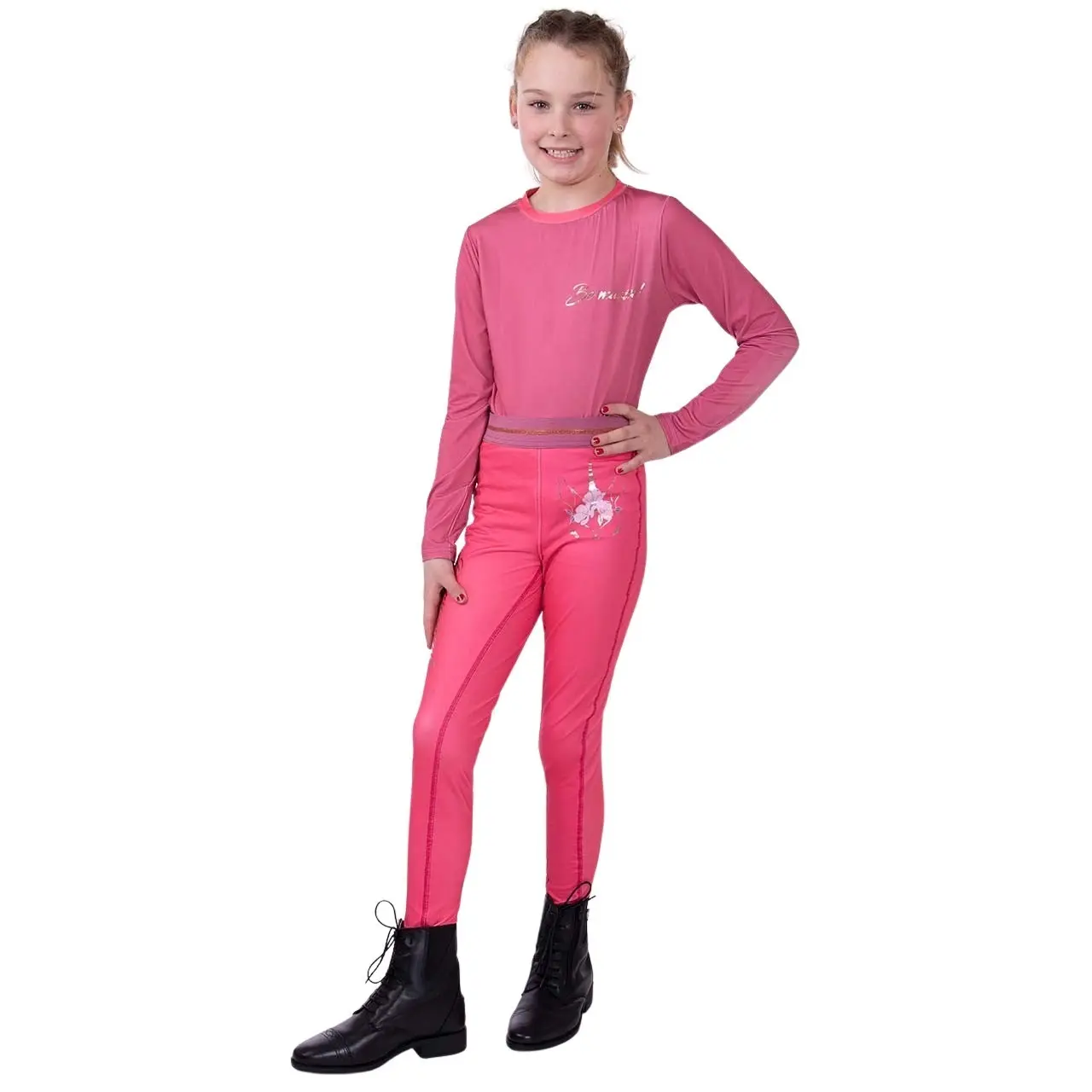 sportisgood1541260