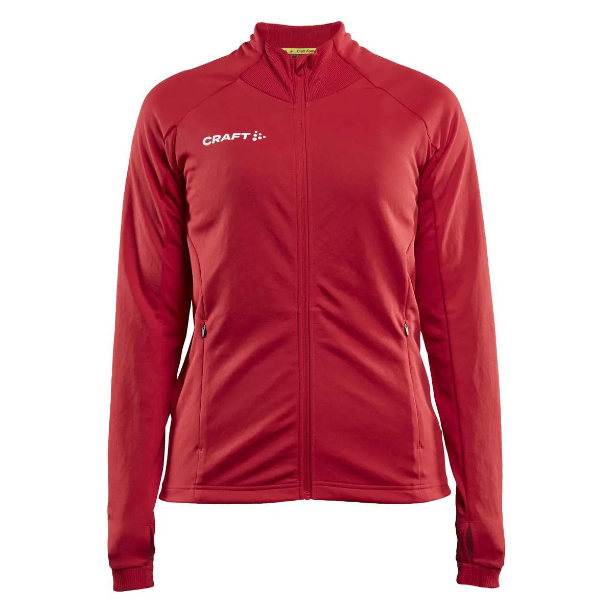 sportisgood1542505