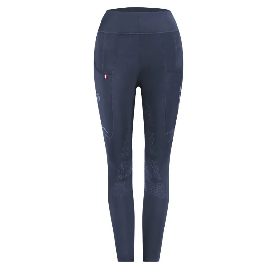 sportisgood1543059