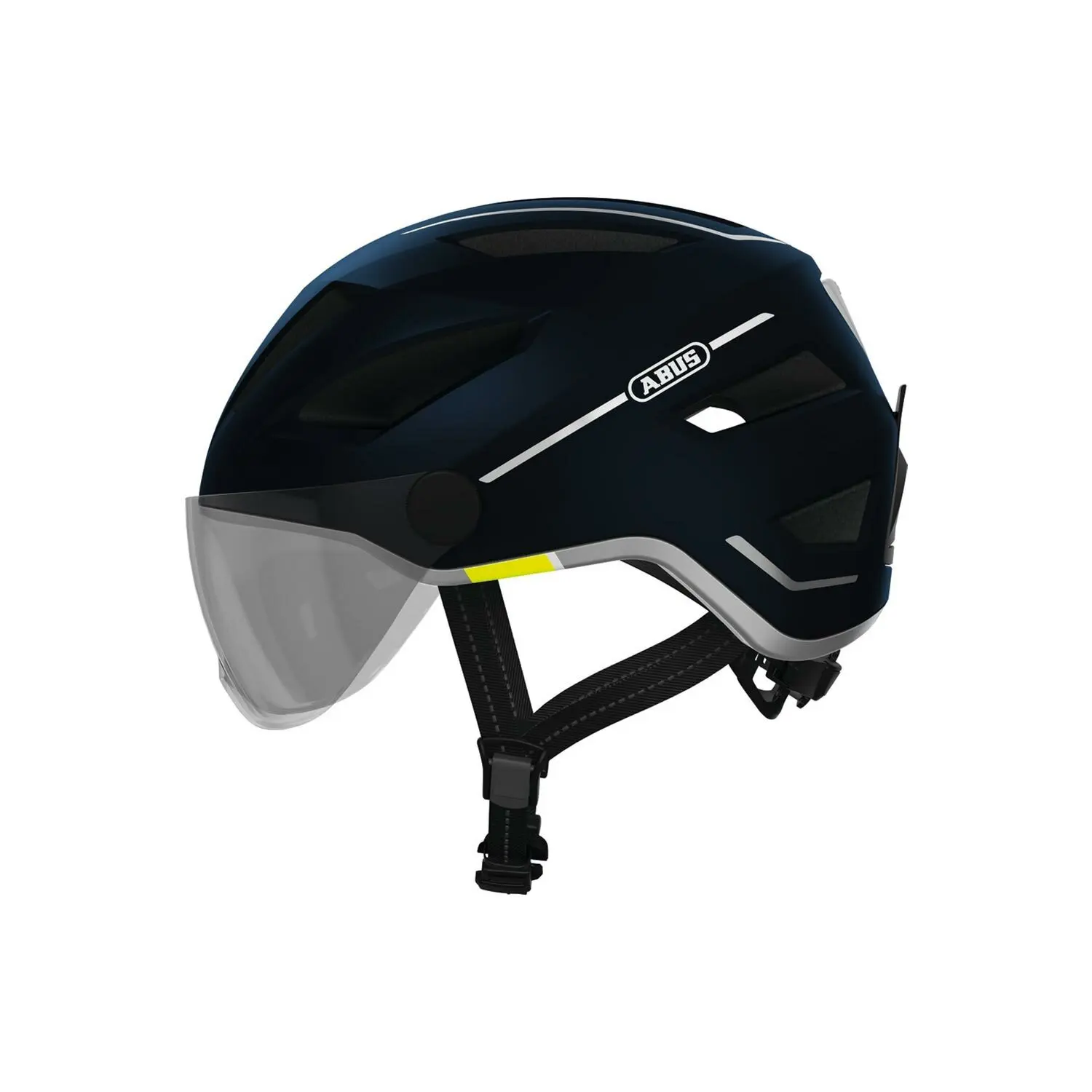 sportisgood1543174