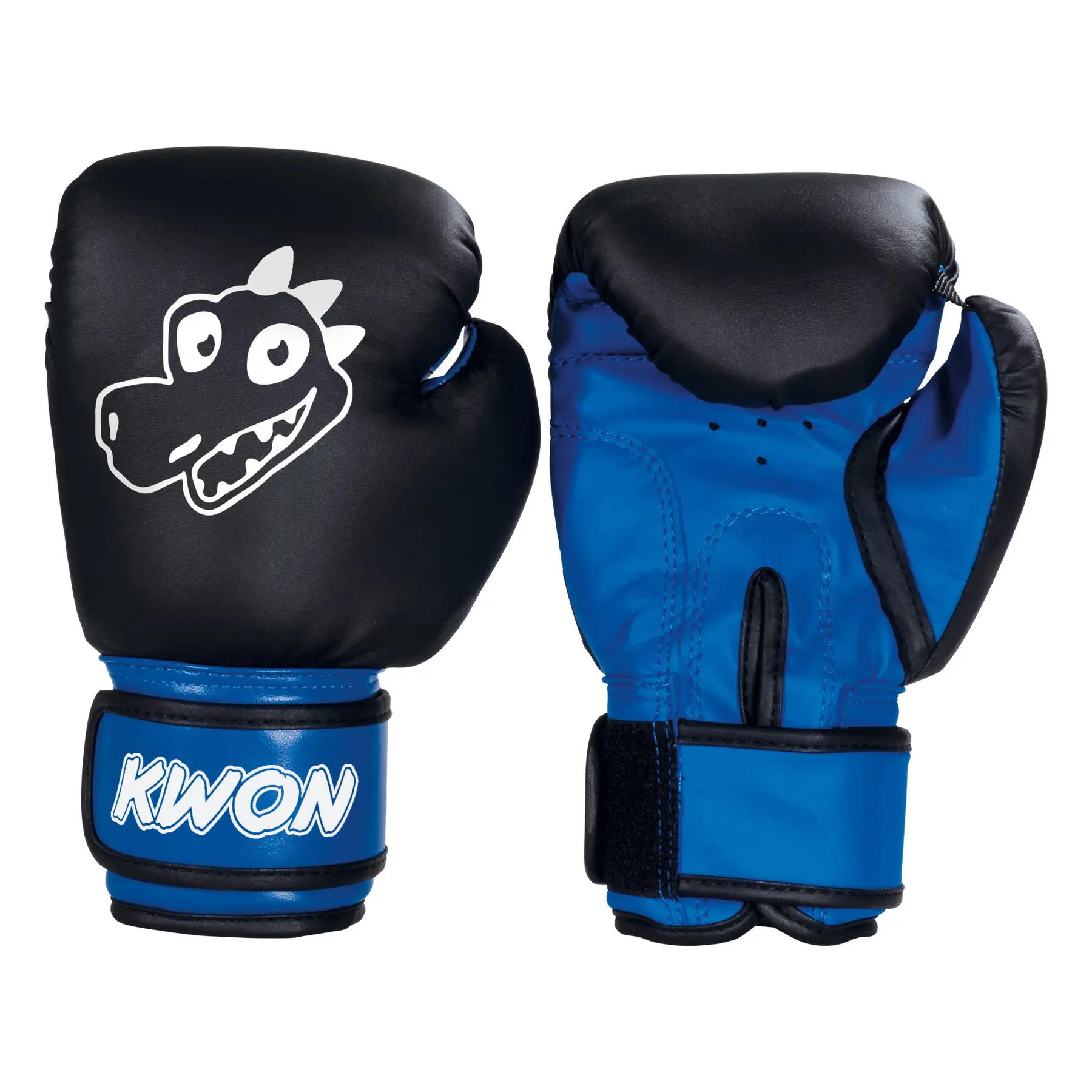 sportisgood1544263