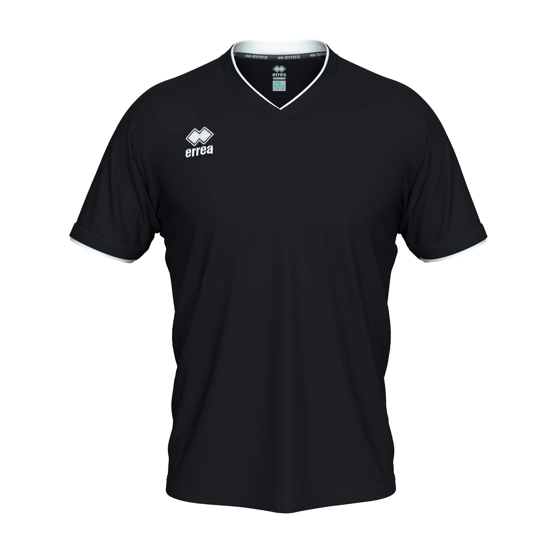 sportisgood1545196