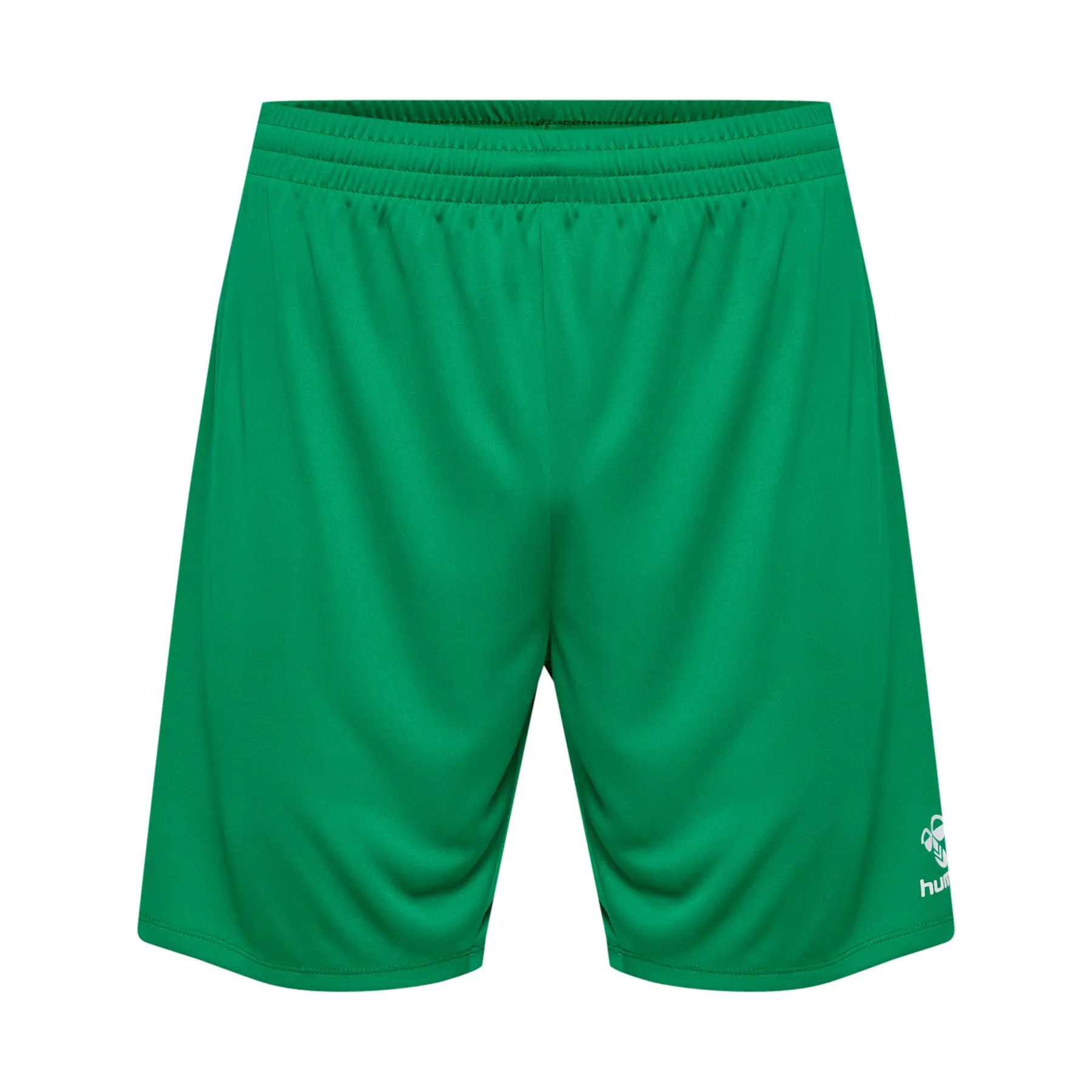 sportisgood1545387