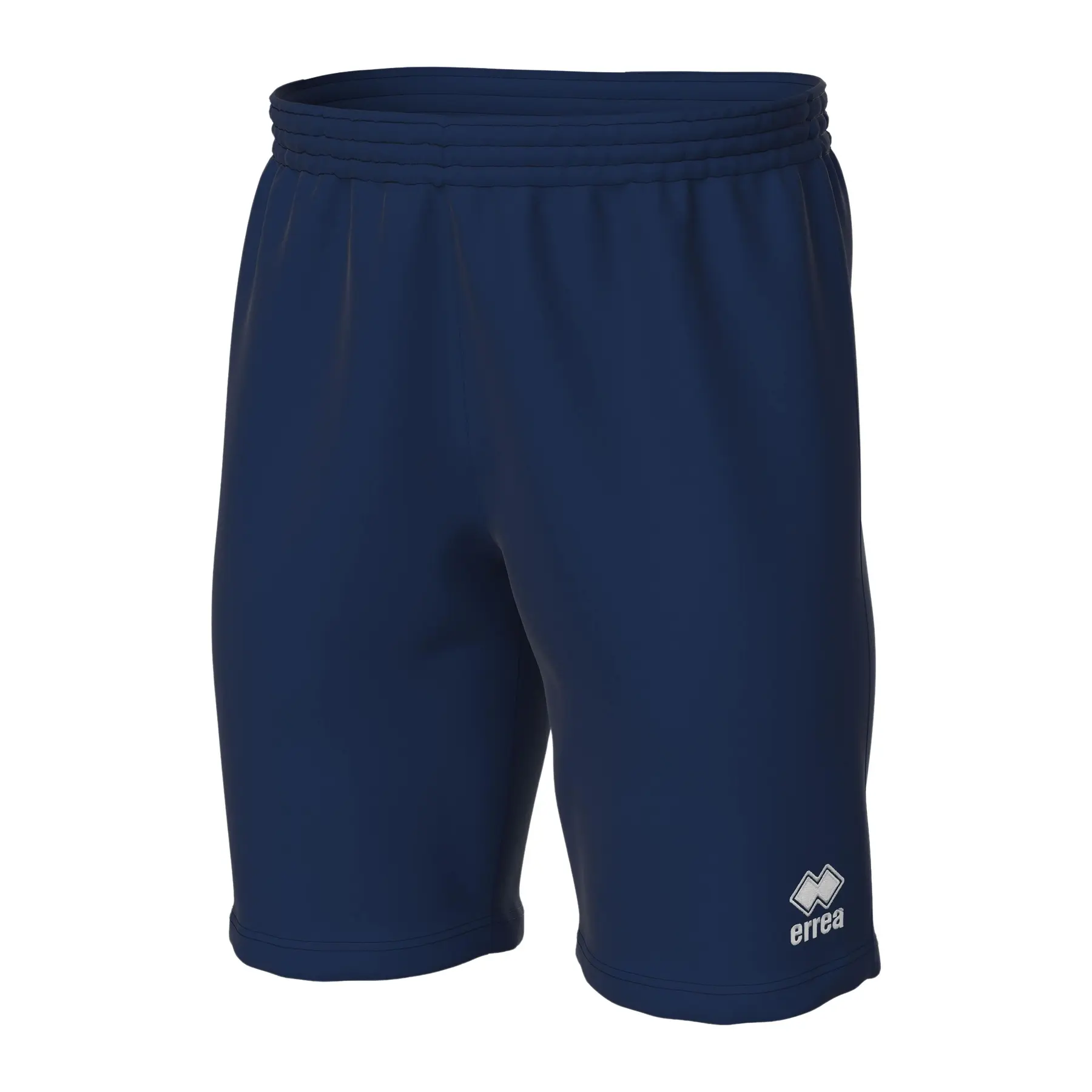 sportisgood1545631