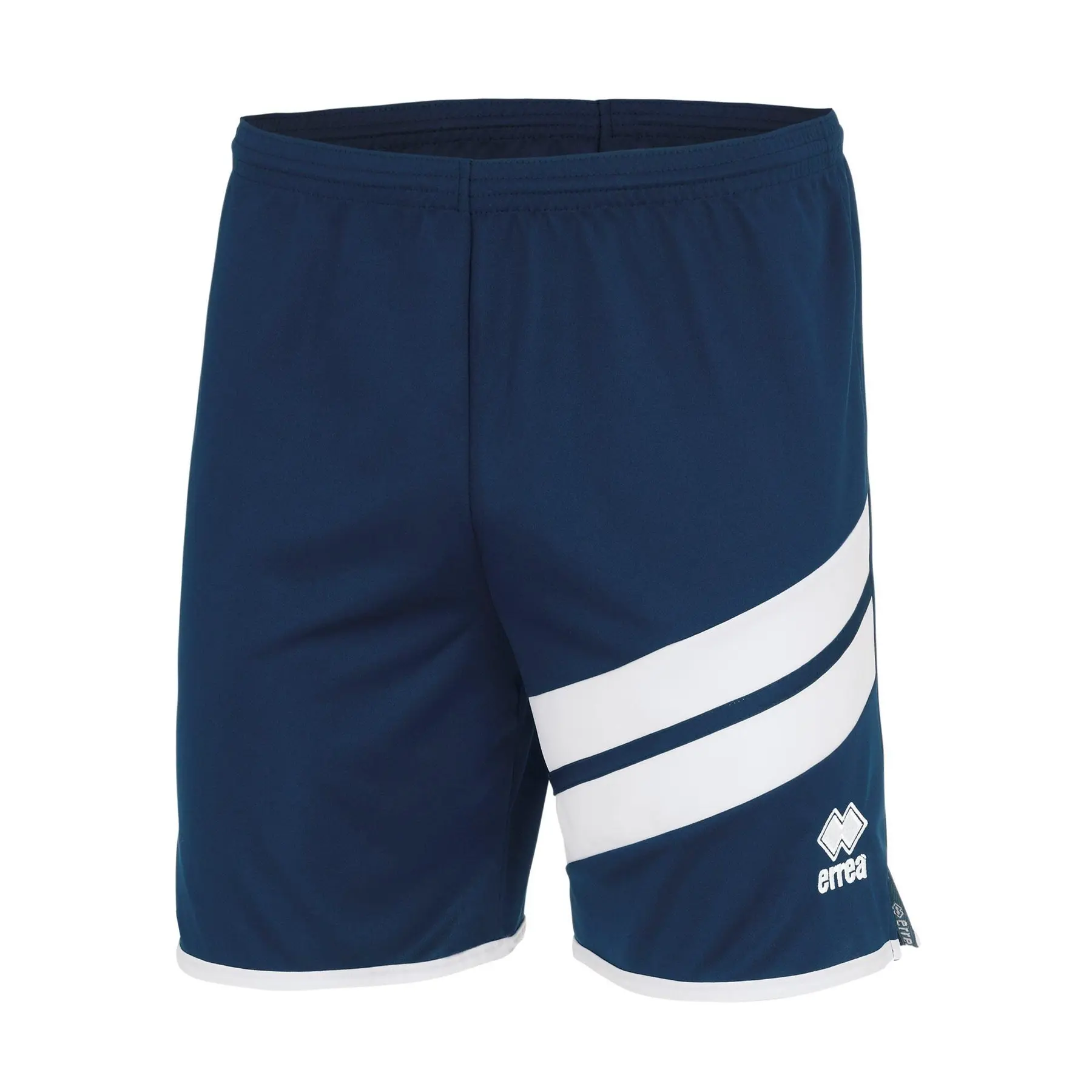 sportisgood1545709