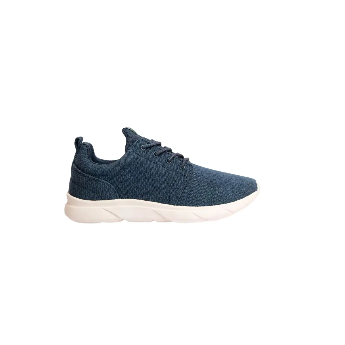 sportisgood1545826