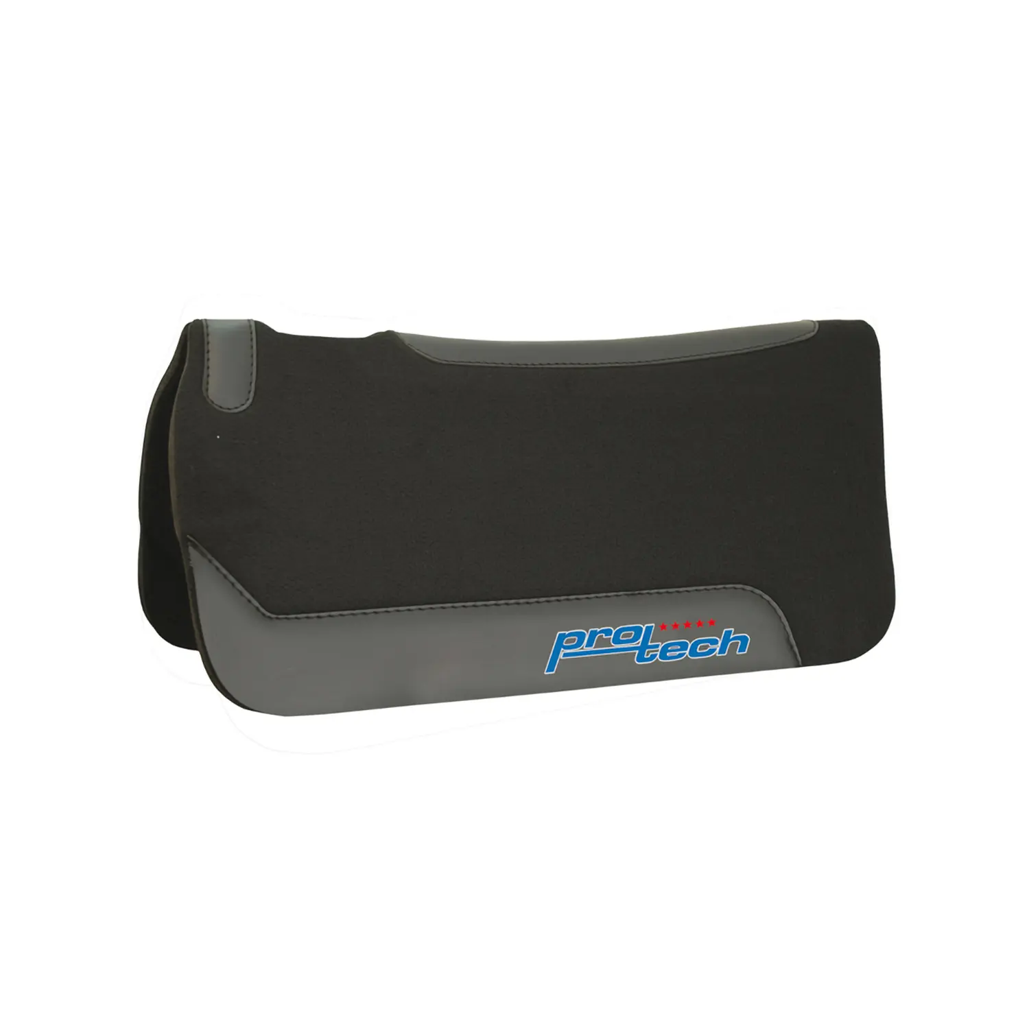 sportisgood1547413