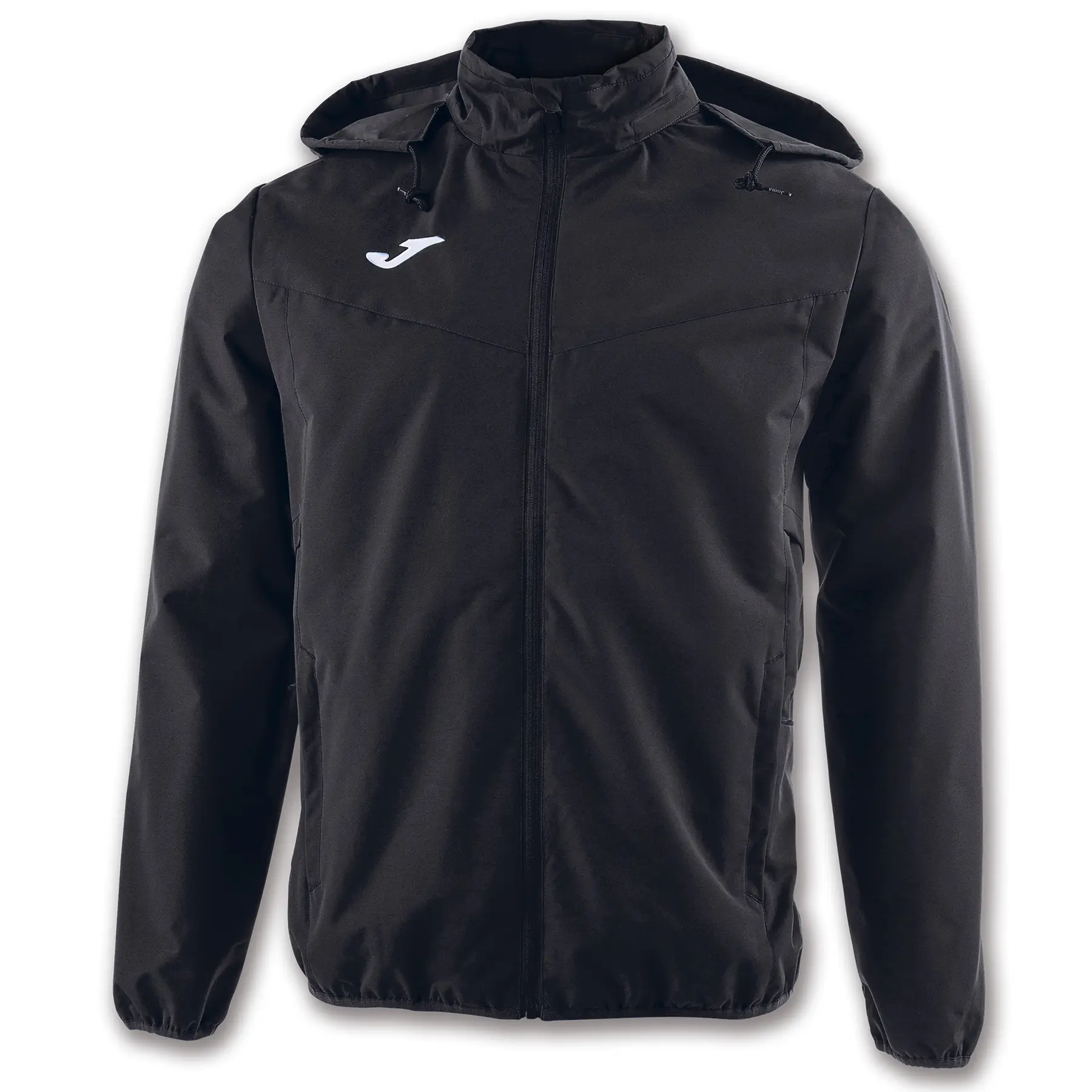 sportisgood1547459