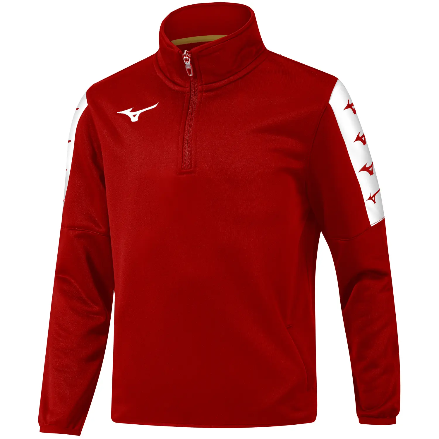 sportisgood1548957