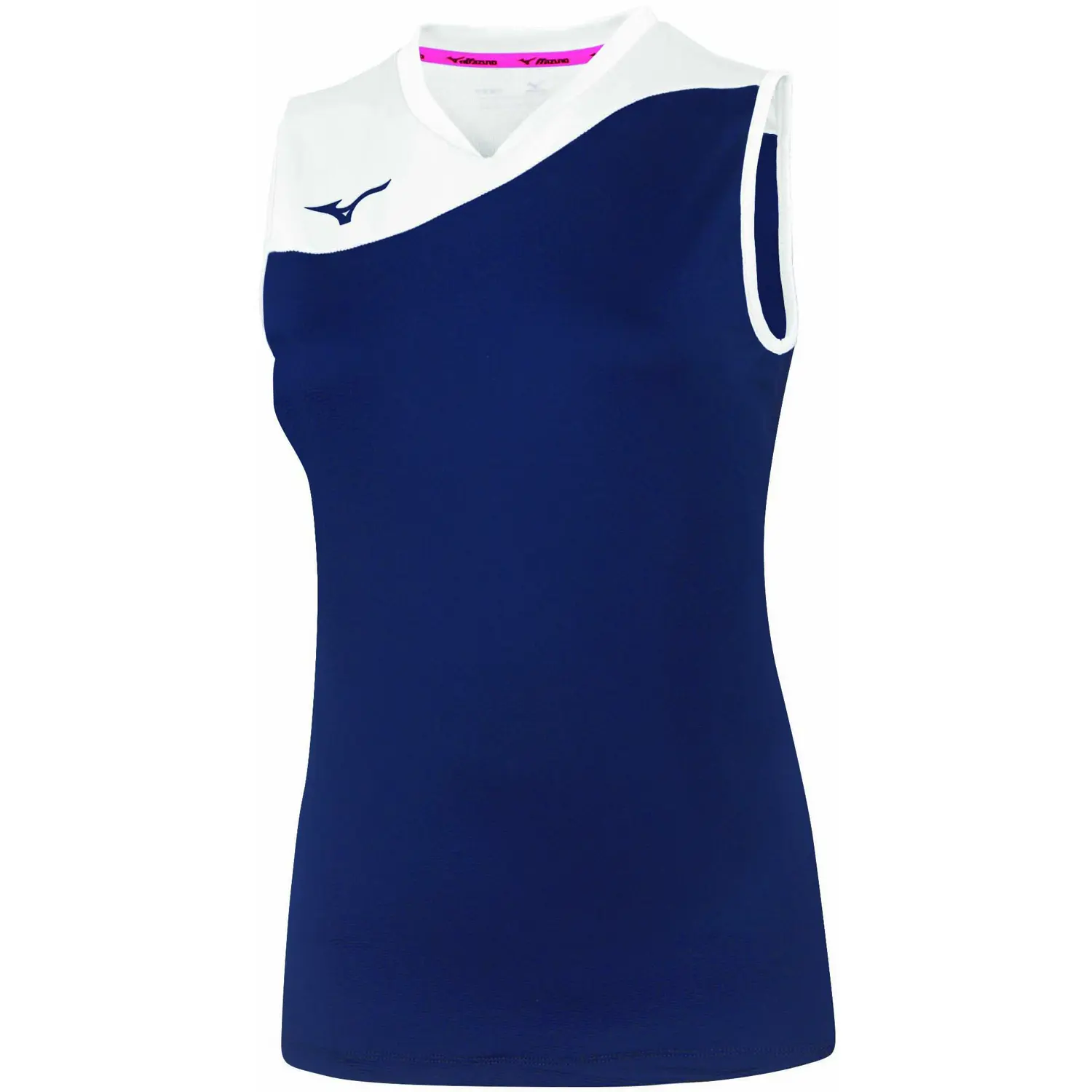 sportisgood1550303