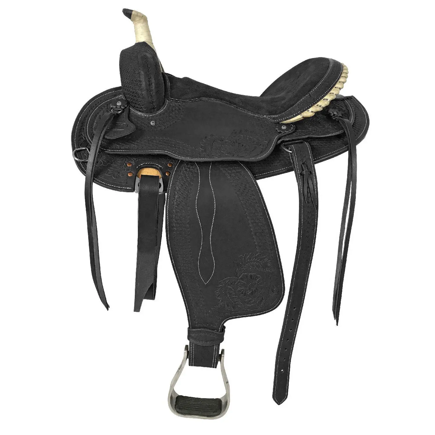 sportisgood1551566