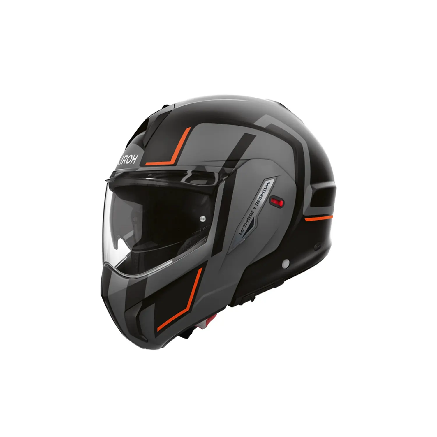sportisgood1551850