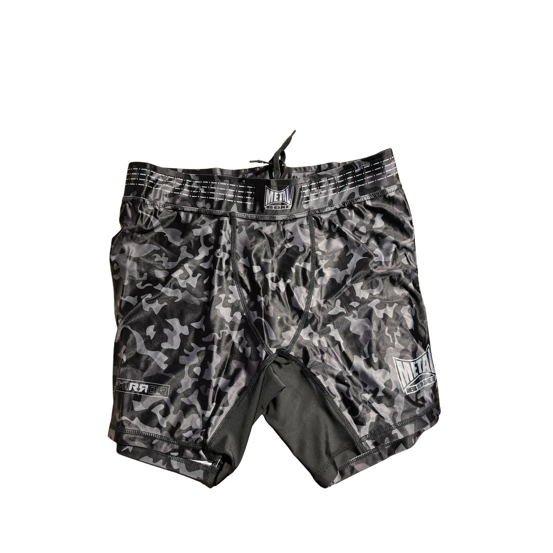 sportisgood1552156