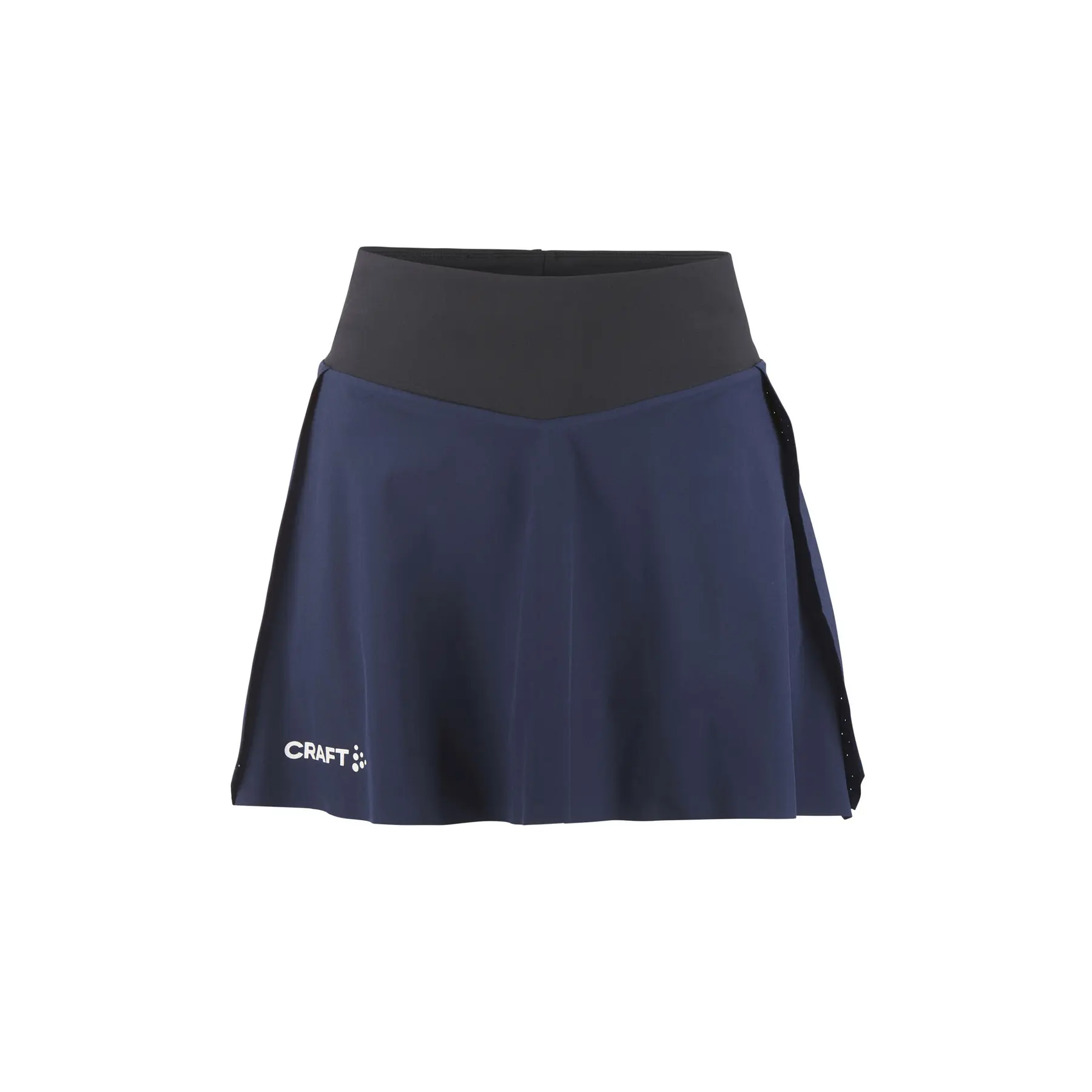 sportisgood1554231