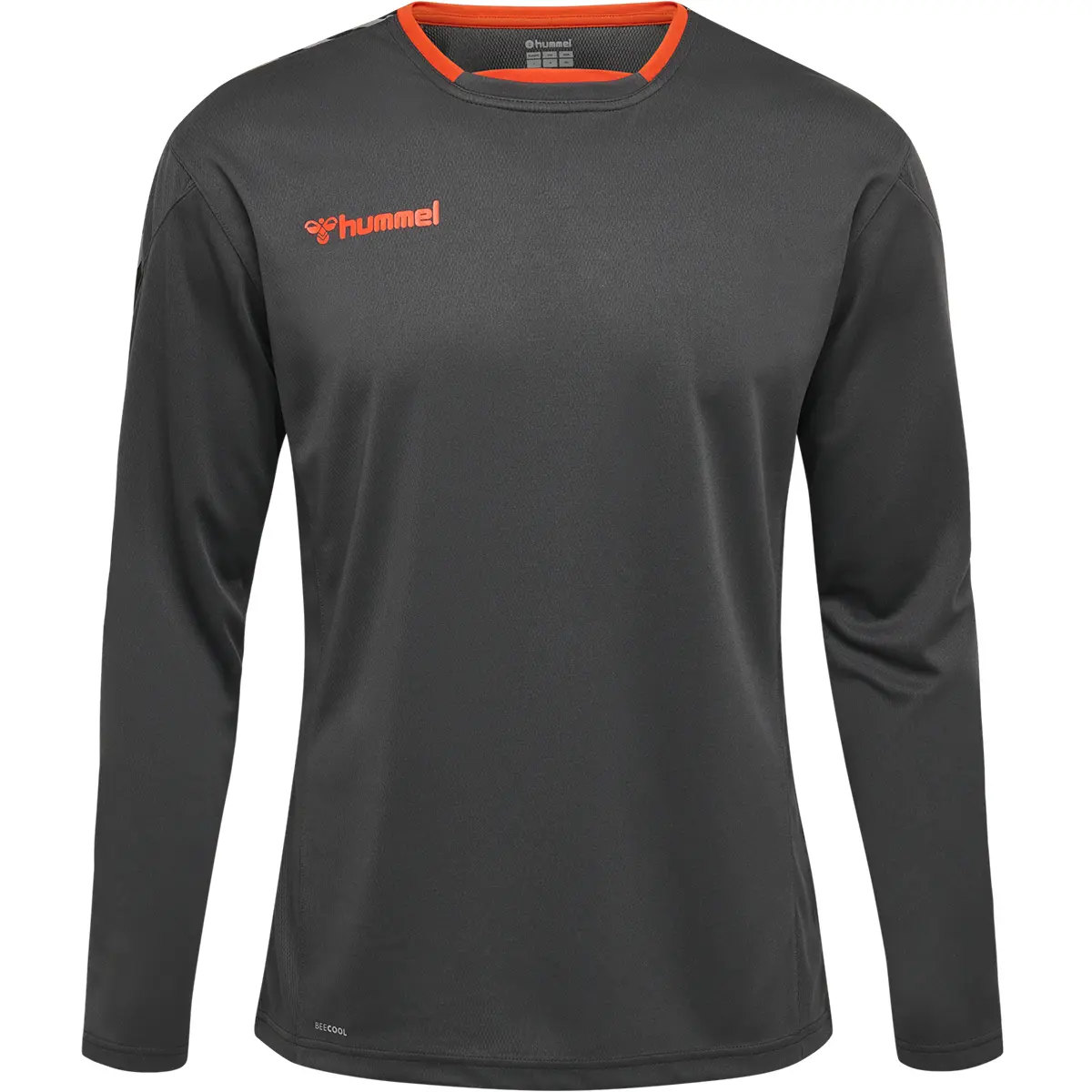 sportisgood1554485