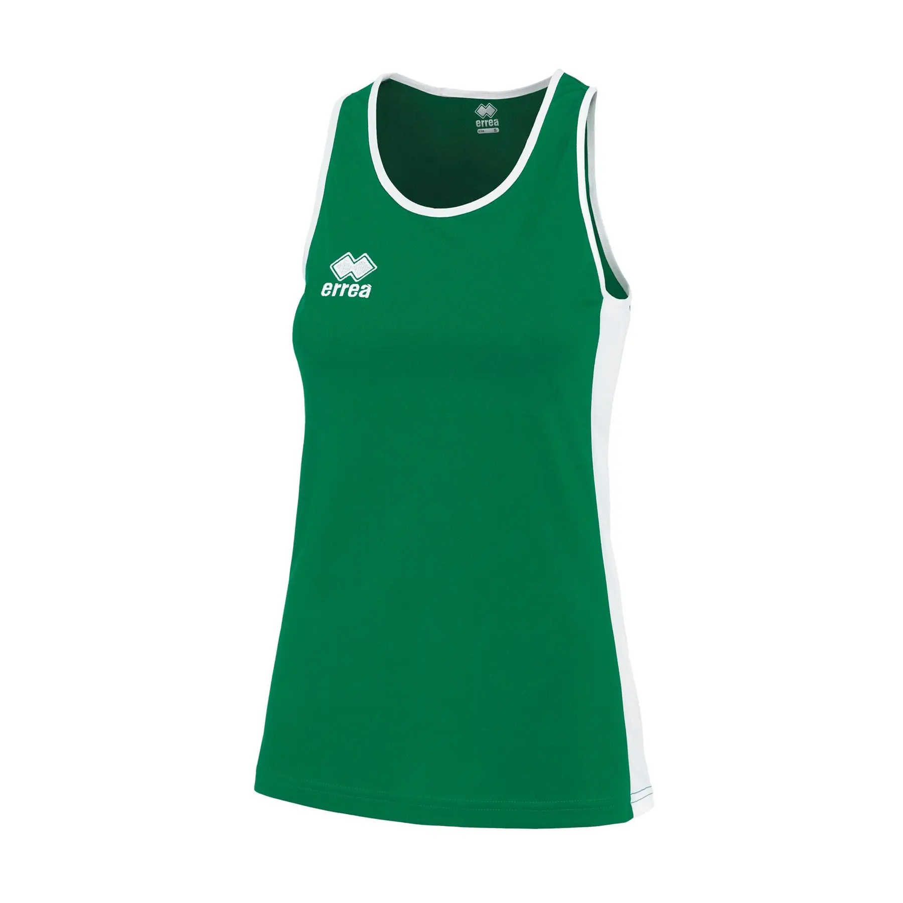 sportisgood1554957