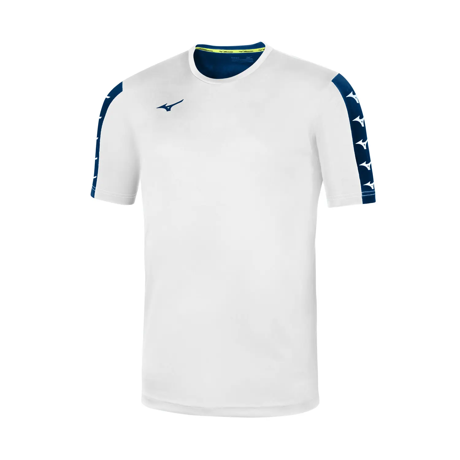 sportisgood1555109