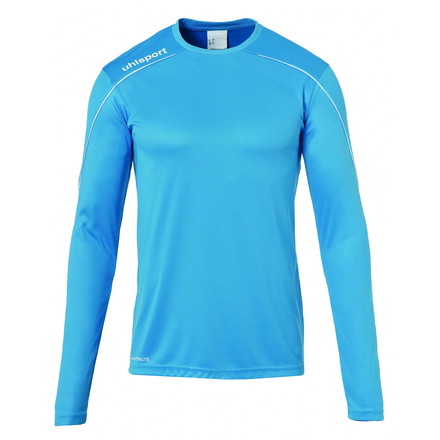 sportisgood1555426