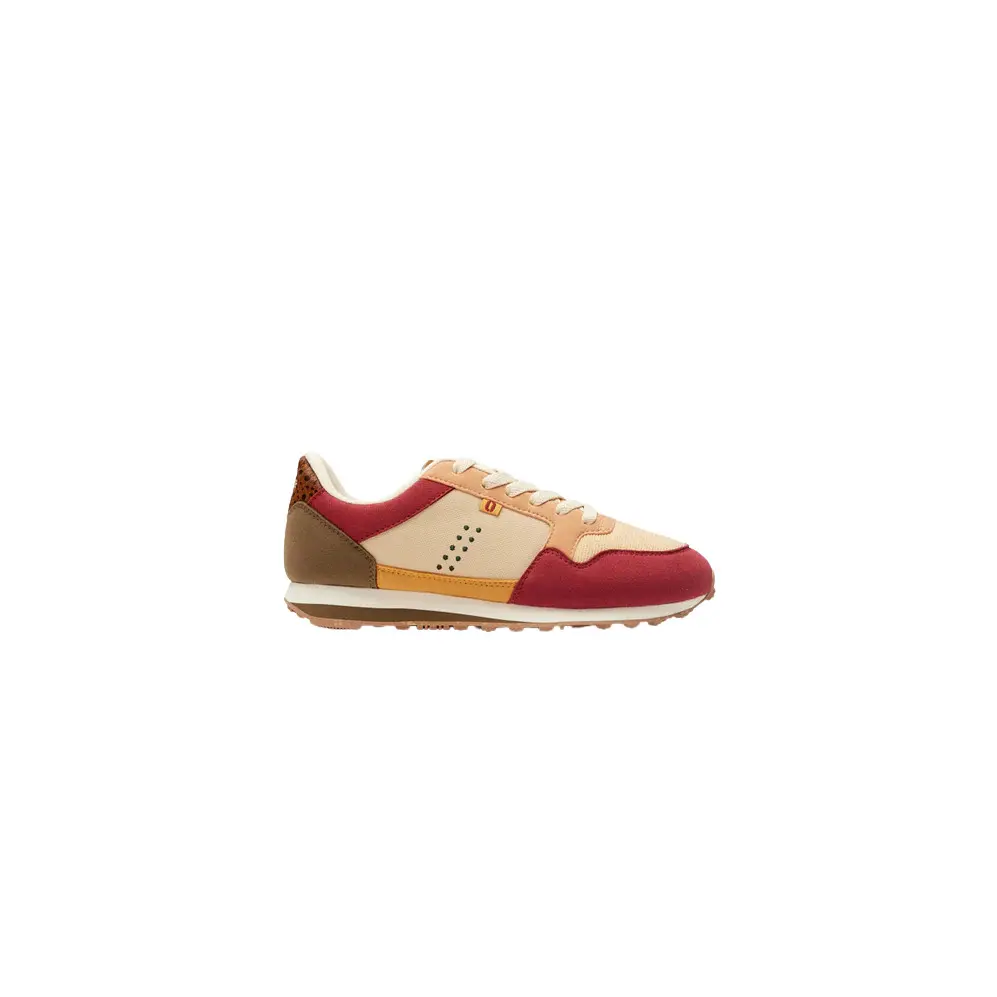 sportisgood1557889