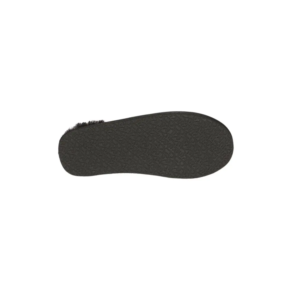 sportisgood1559153