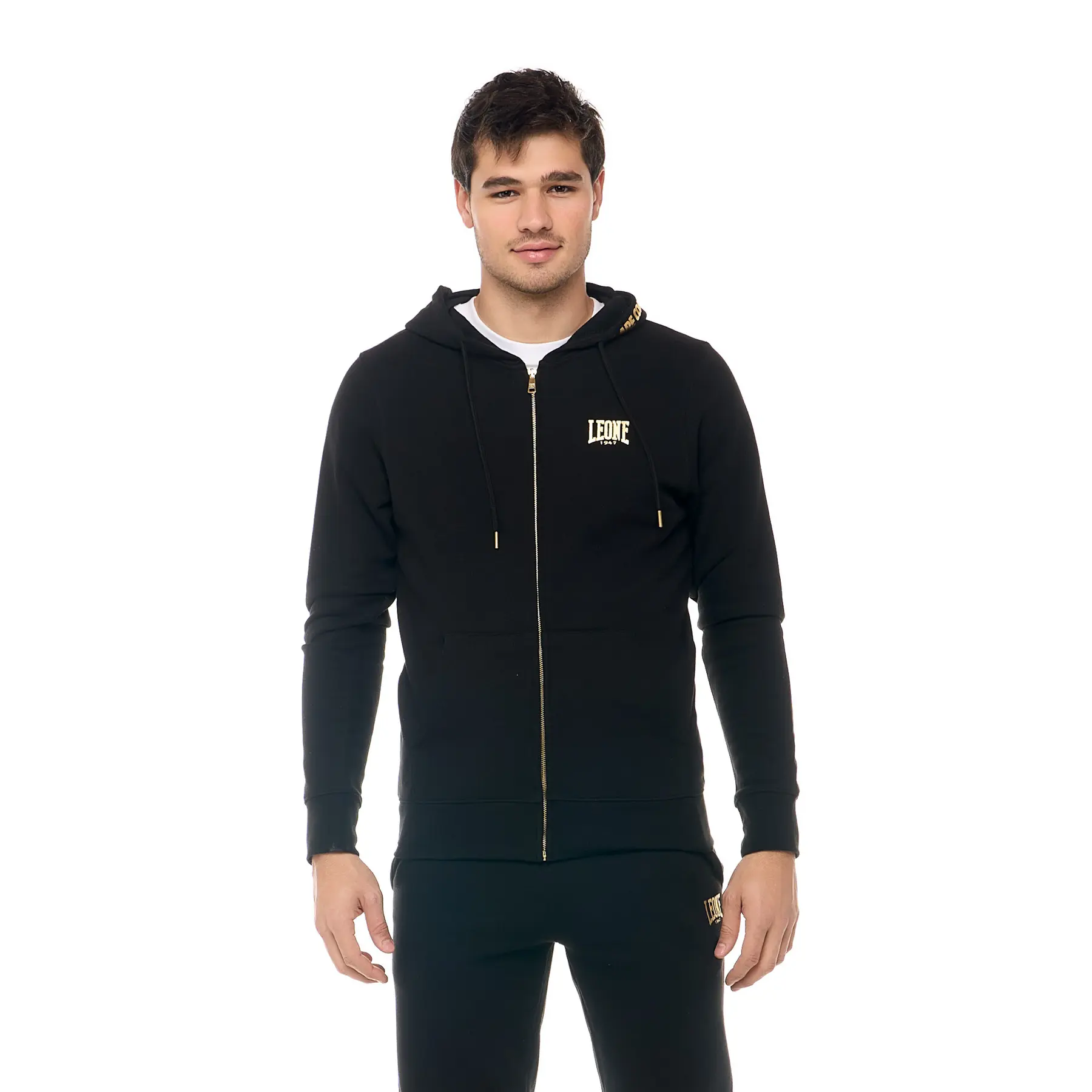 sportisgood1559821
