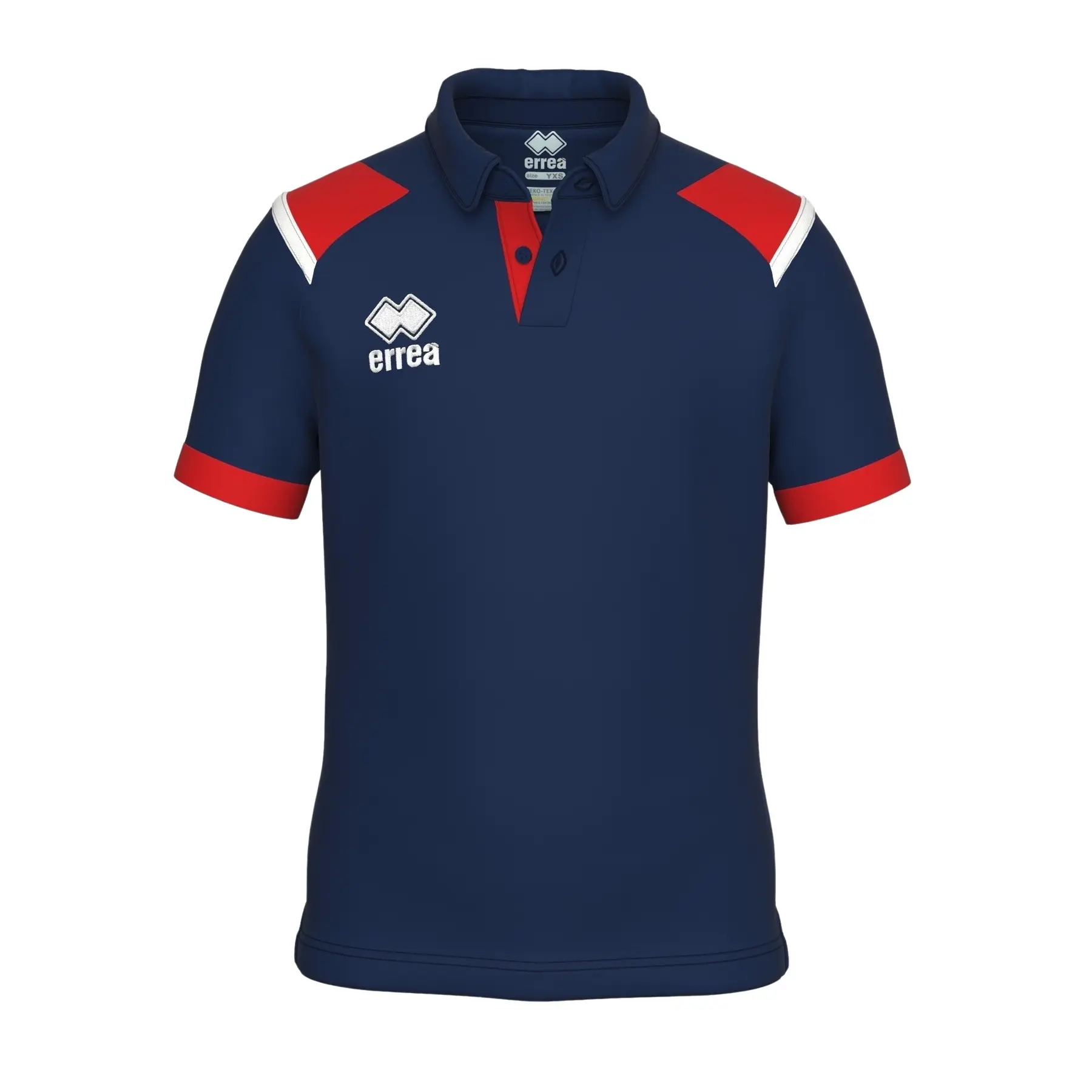 sportisgood1559854