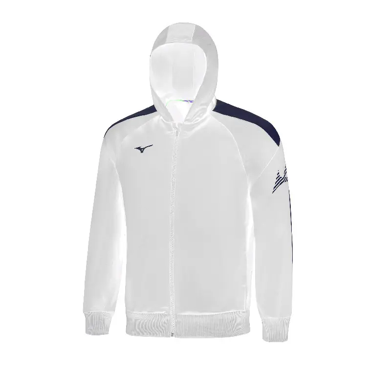 sportisgood1561487