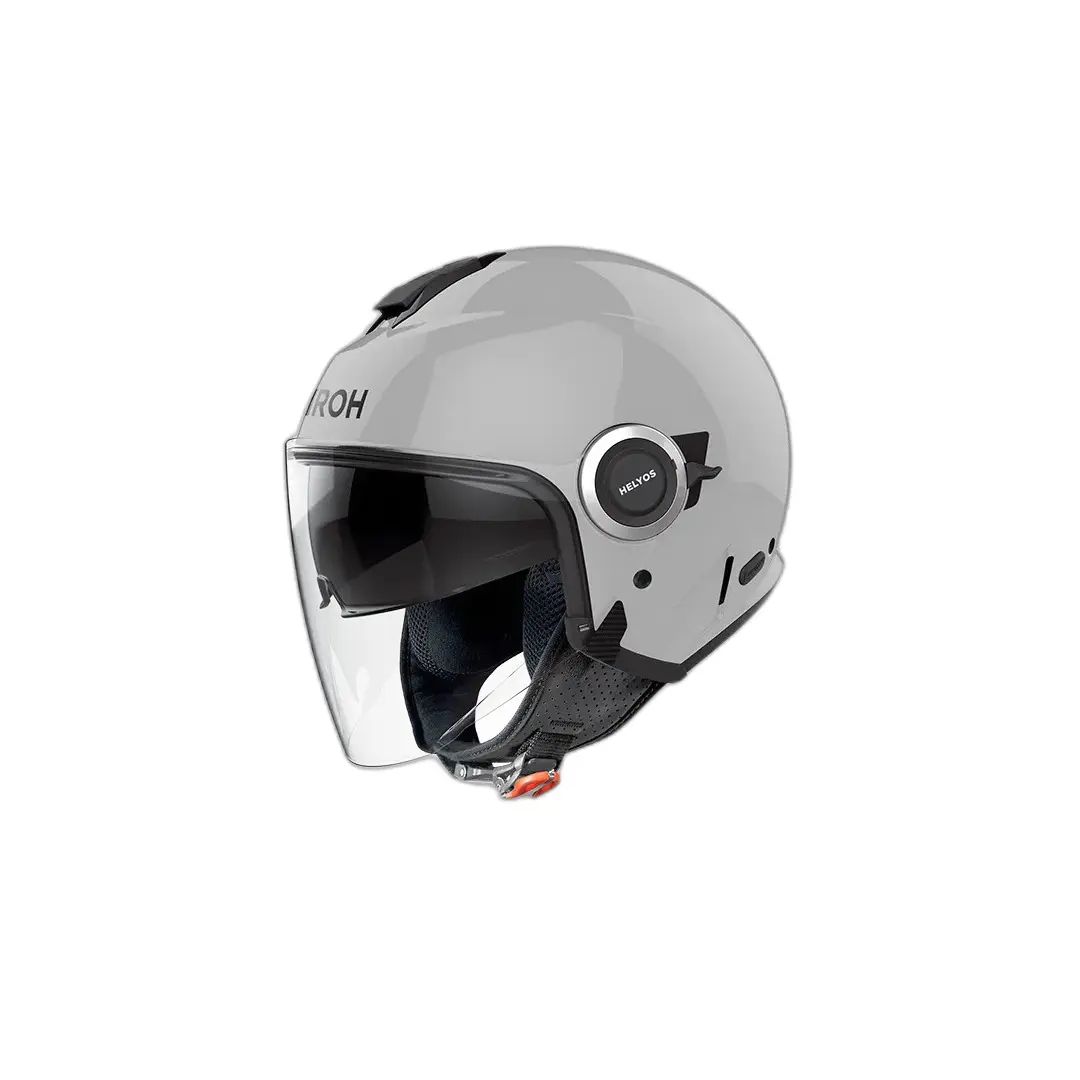 sportisgood1562700