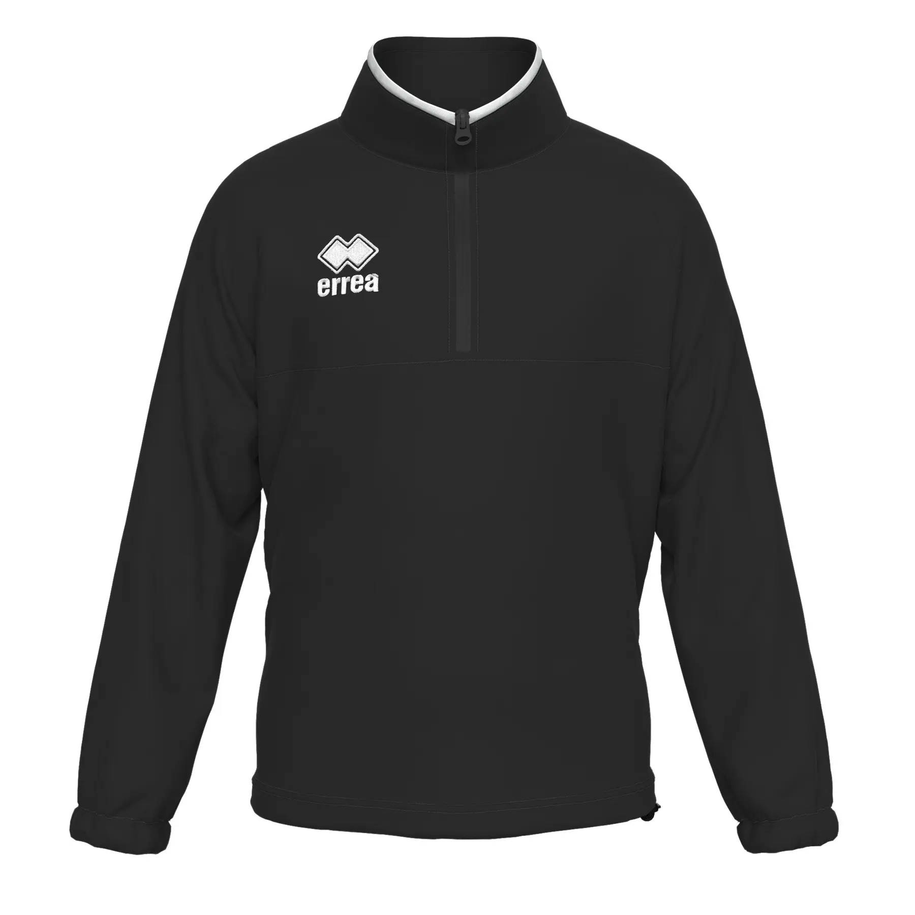sportisgood1562922