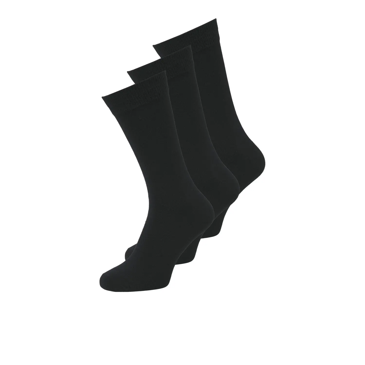 sportisgood1564405