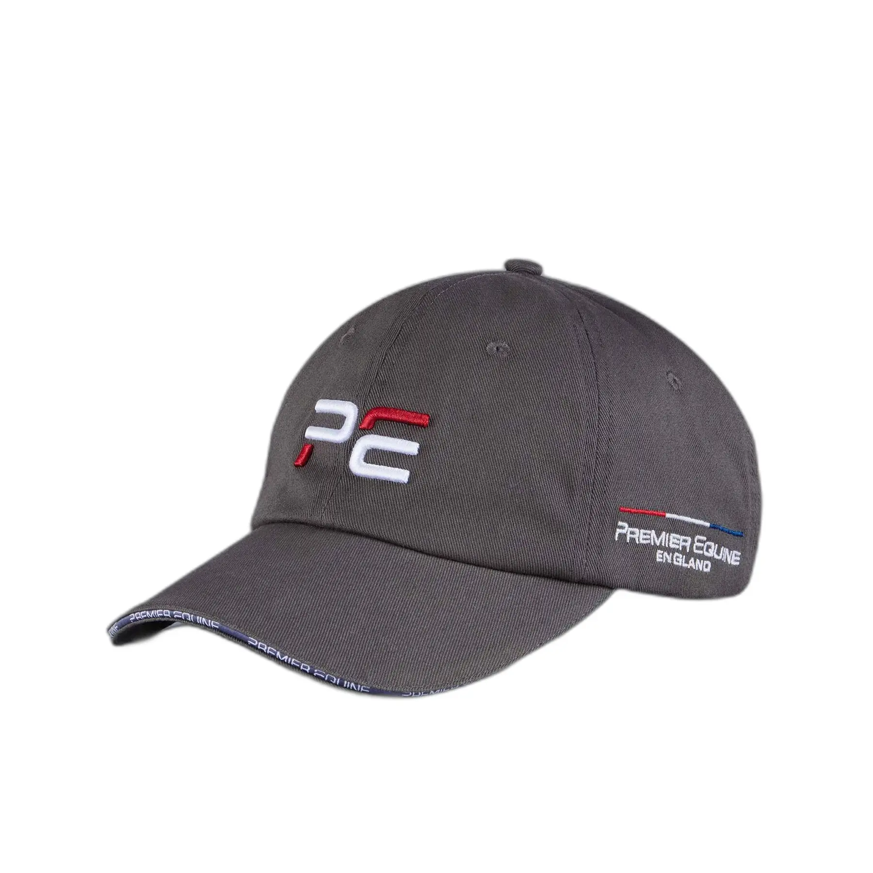 sportisgood1565073