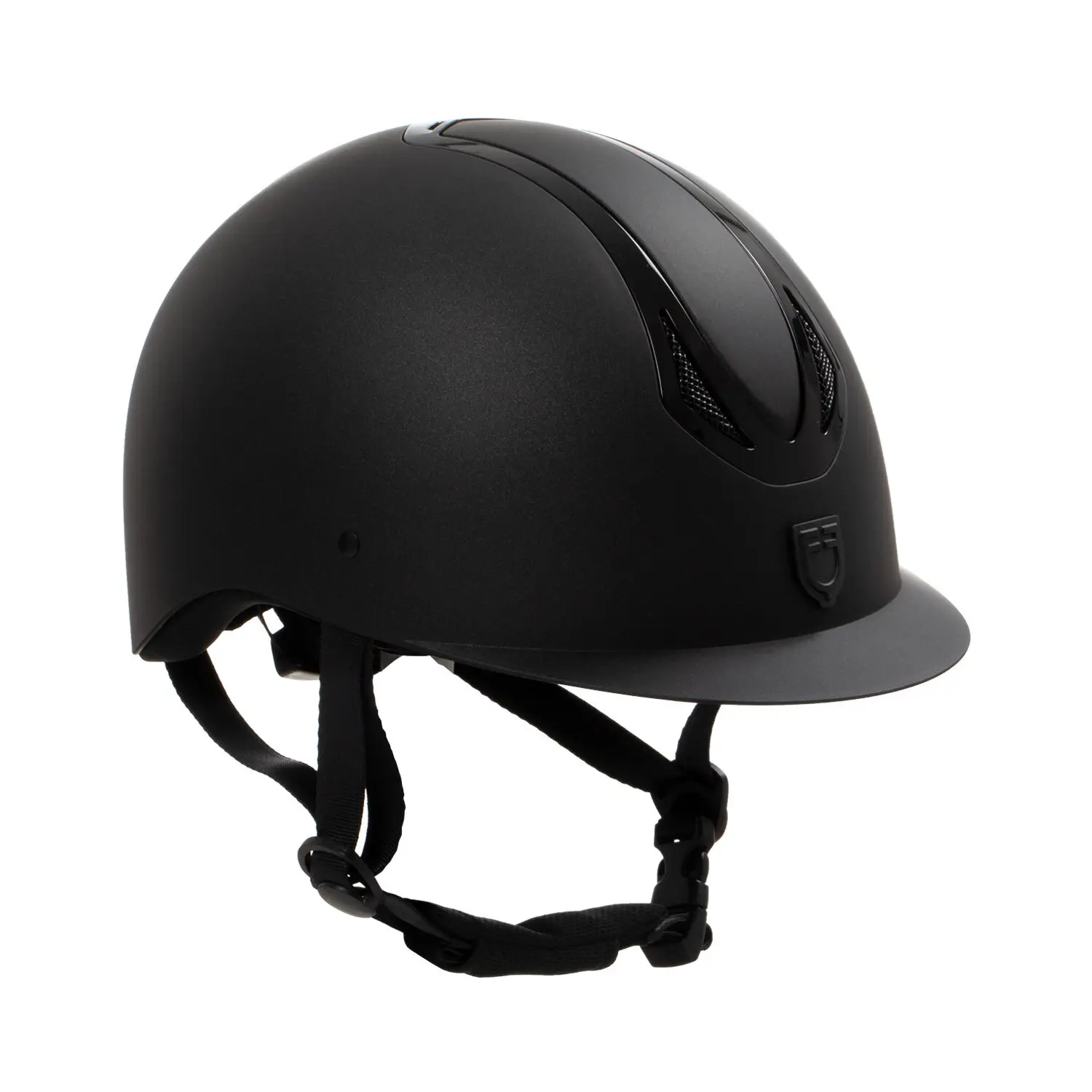 sportisgood1565400
