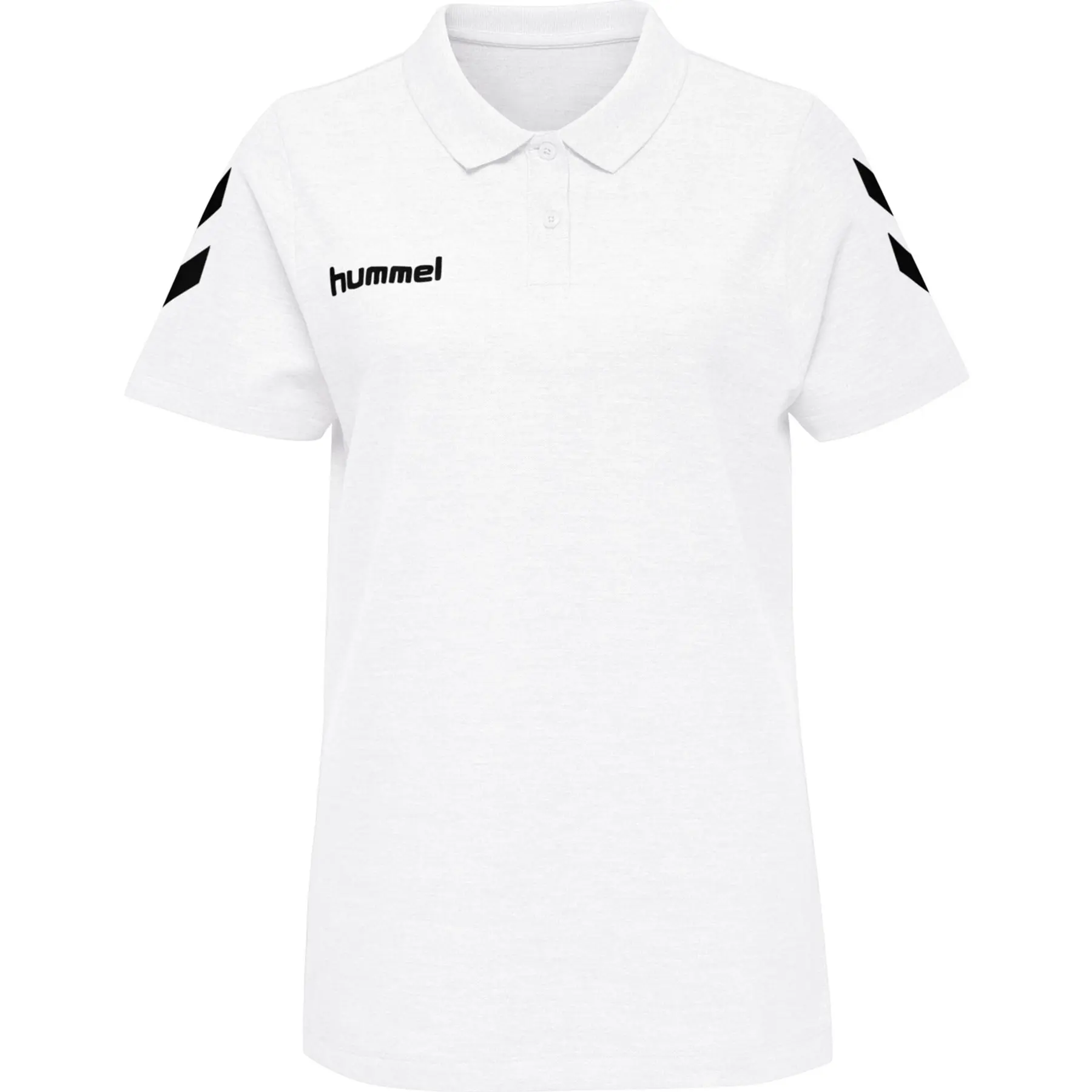 sportisgood1567903