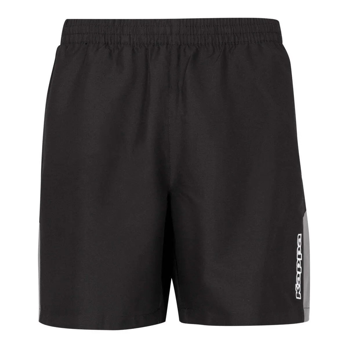 sportisgood1569021
