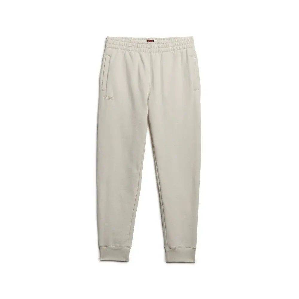 sportisgood1570312