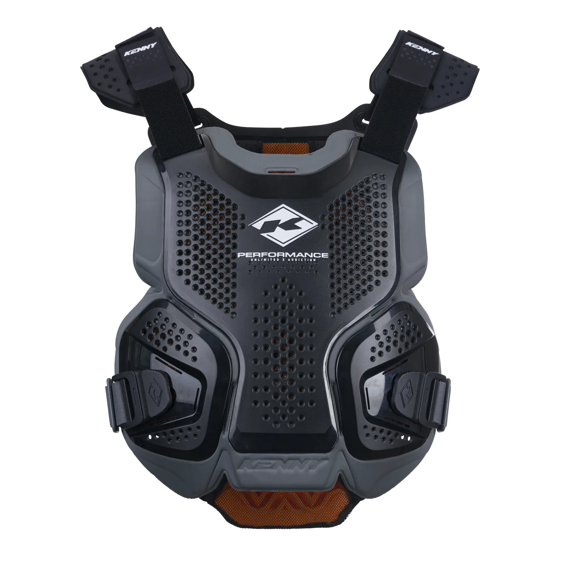 sportisgood1570996