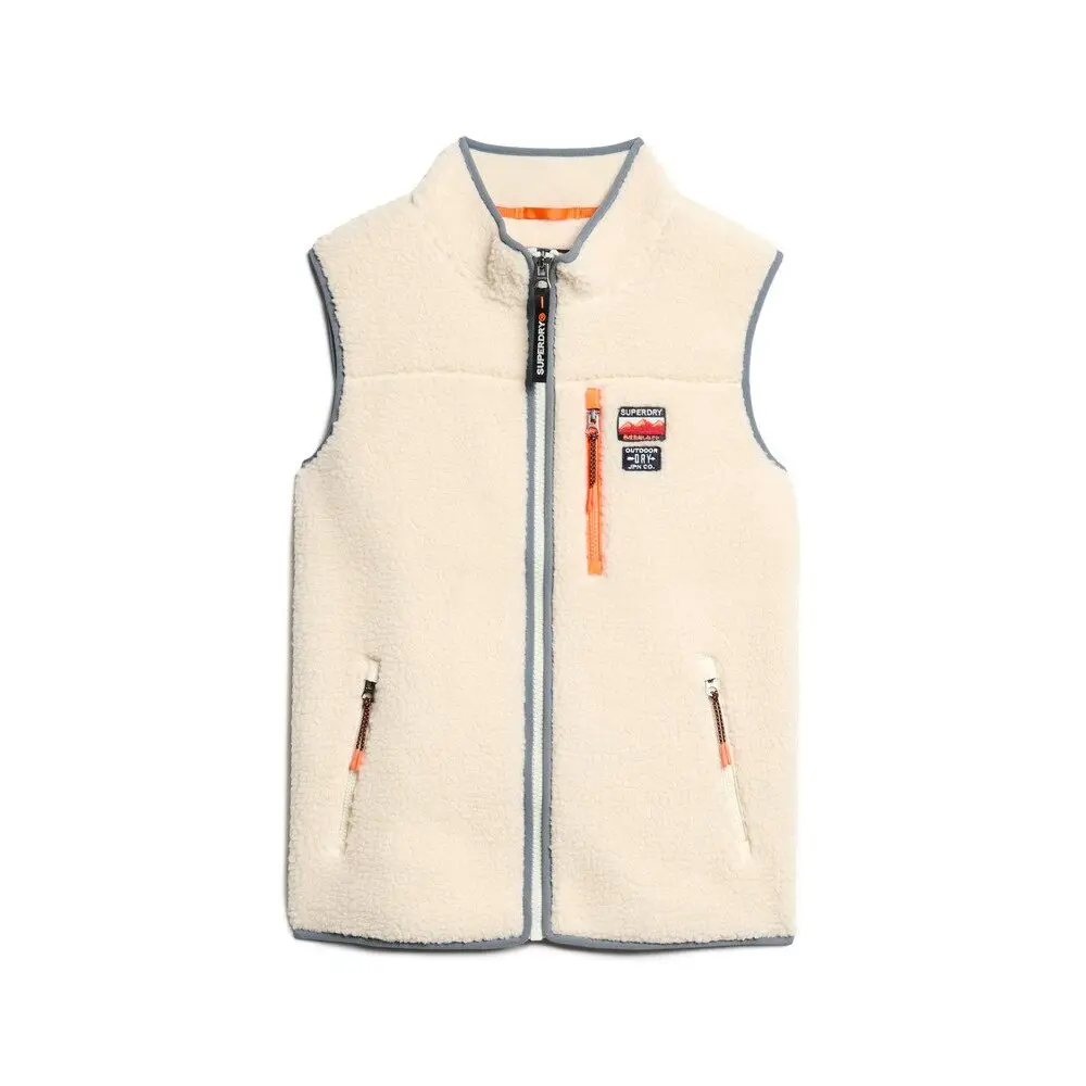sportisgood1571217