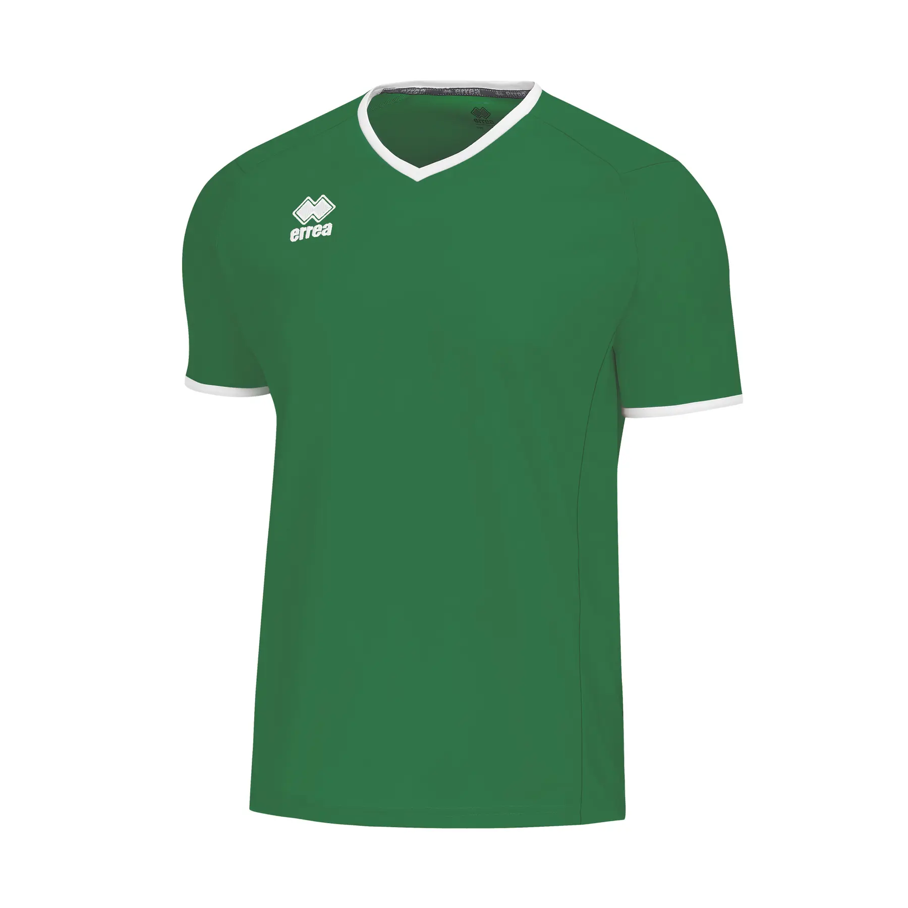 sportisgood1571673