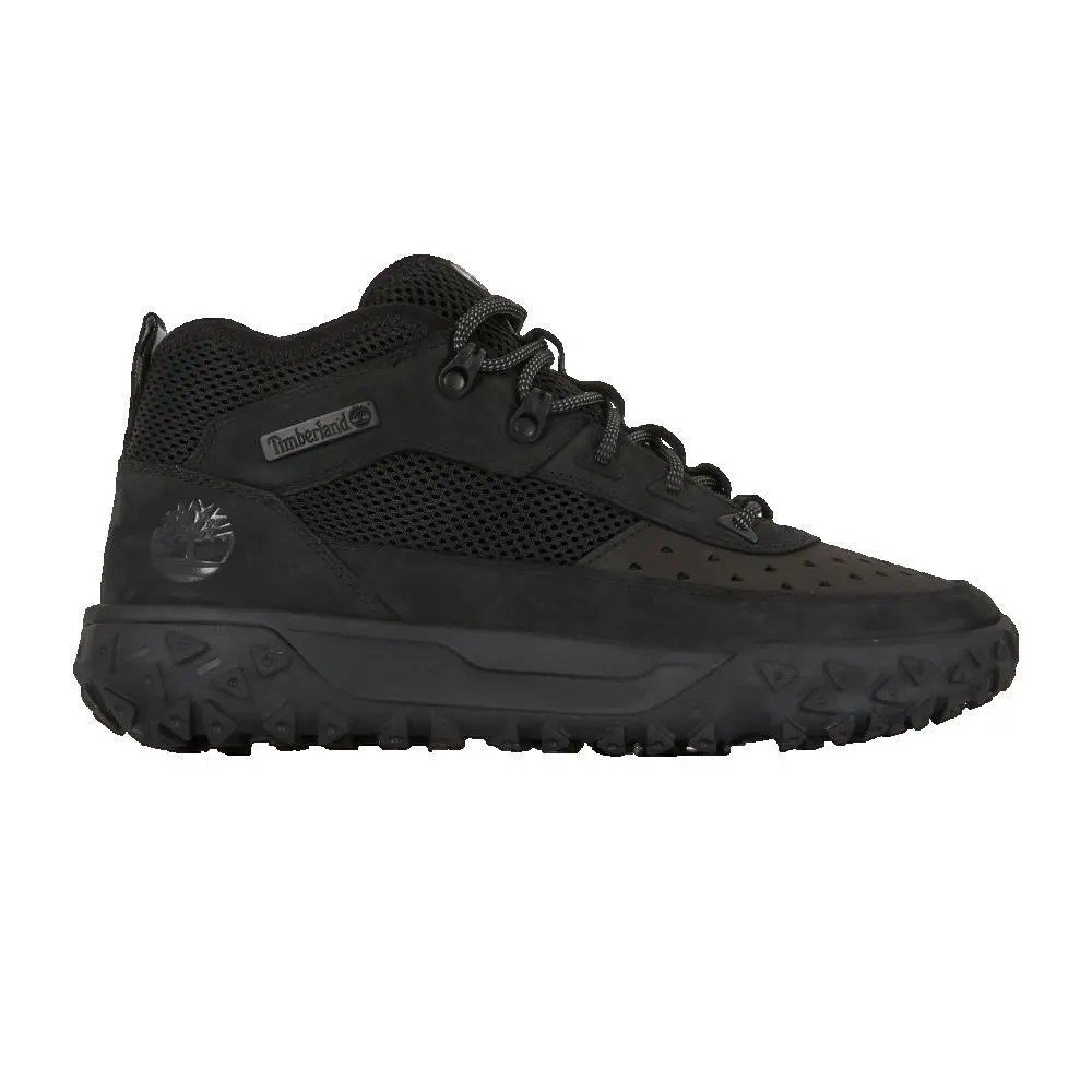 sportisgood1572143