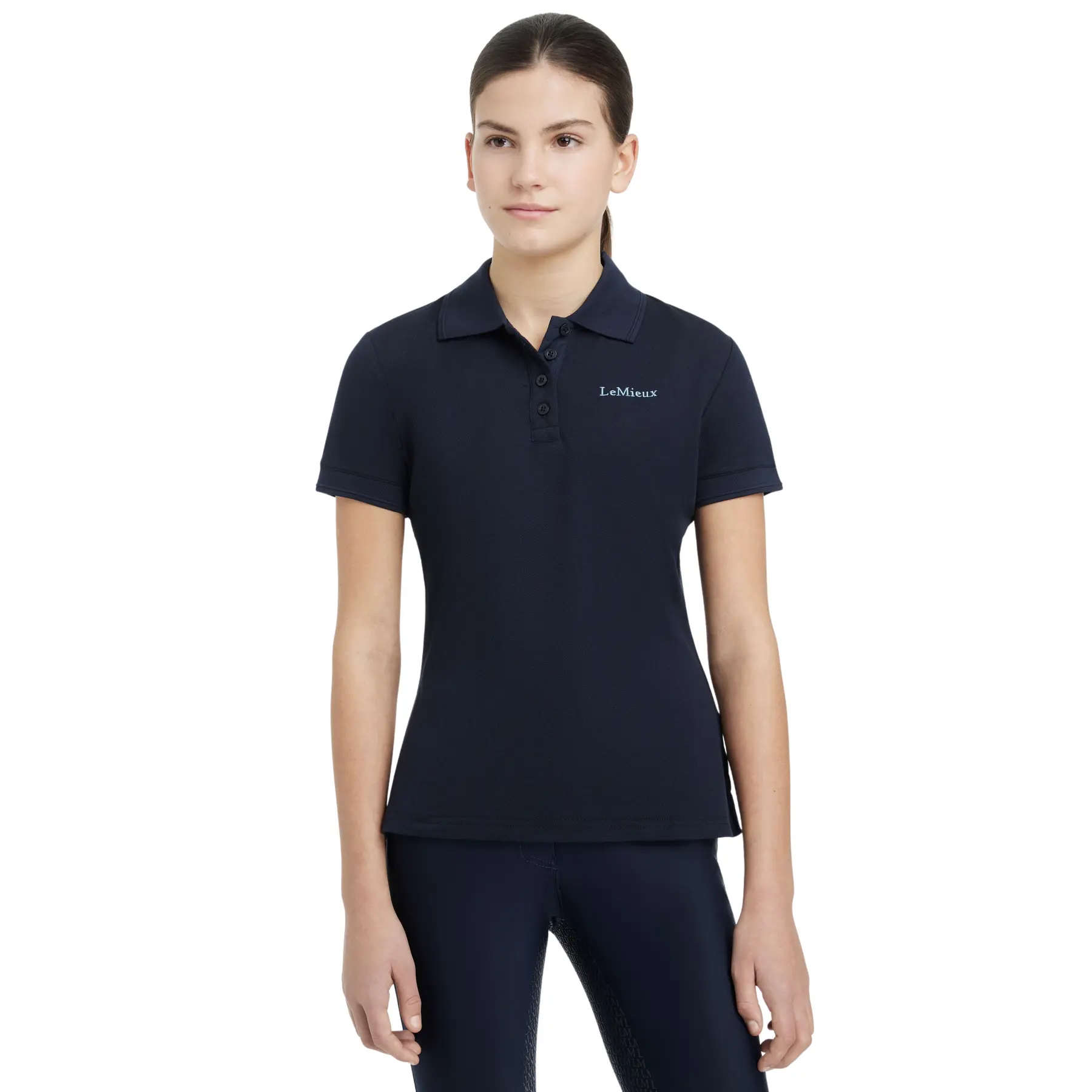 sportisgood1572304