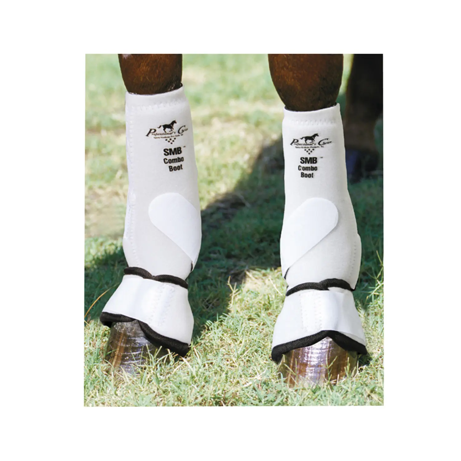 sportisgood1575704