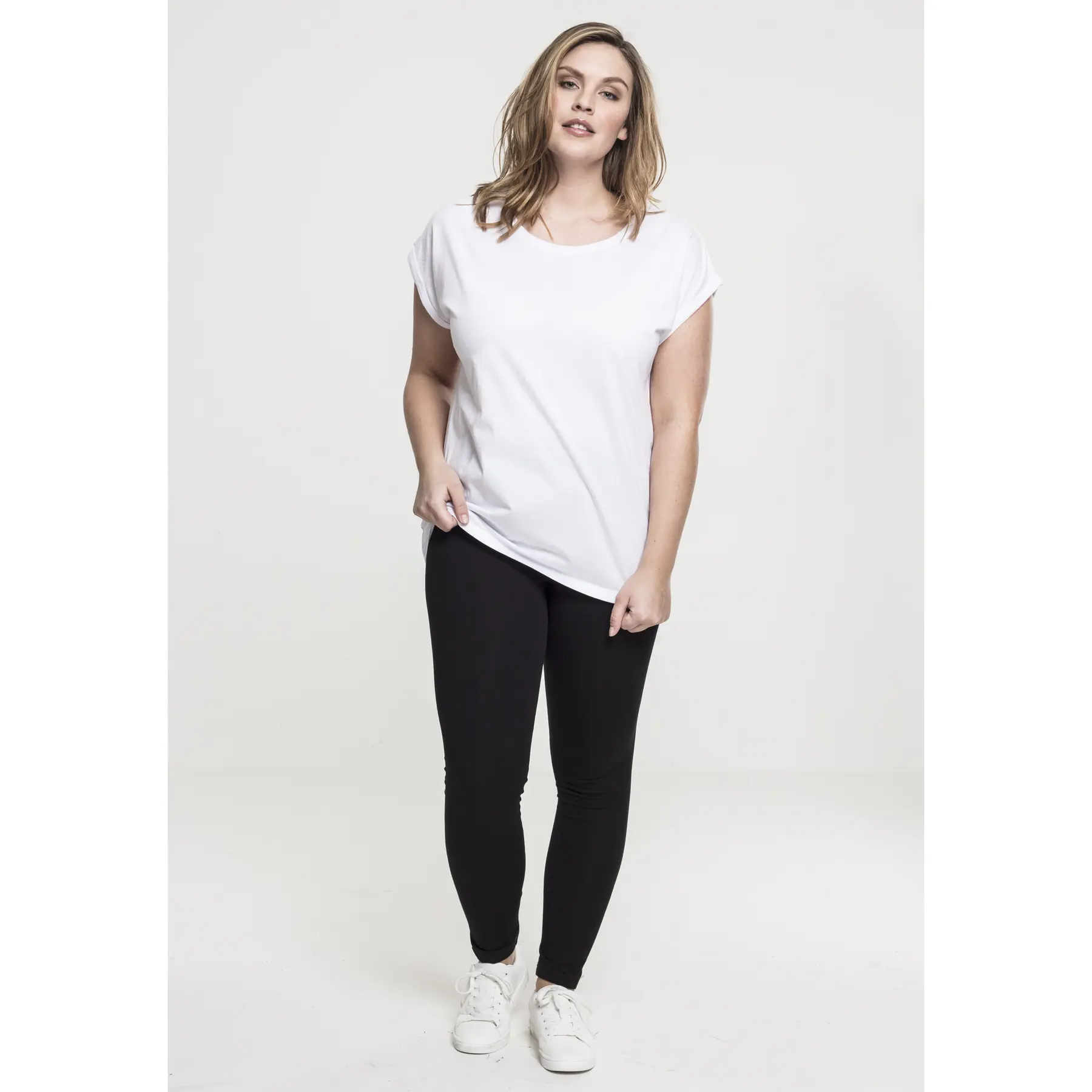 sportisgood1576165
