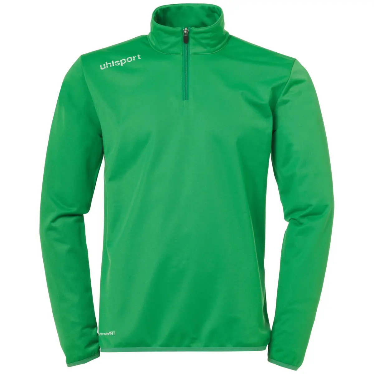 sportisgood1576747