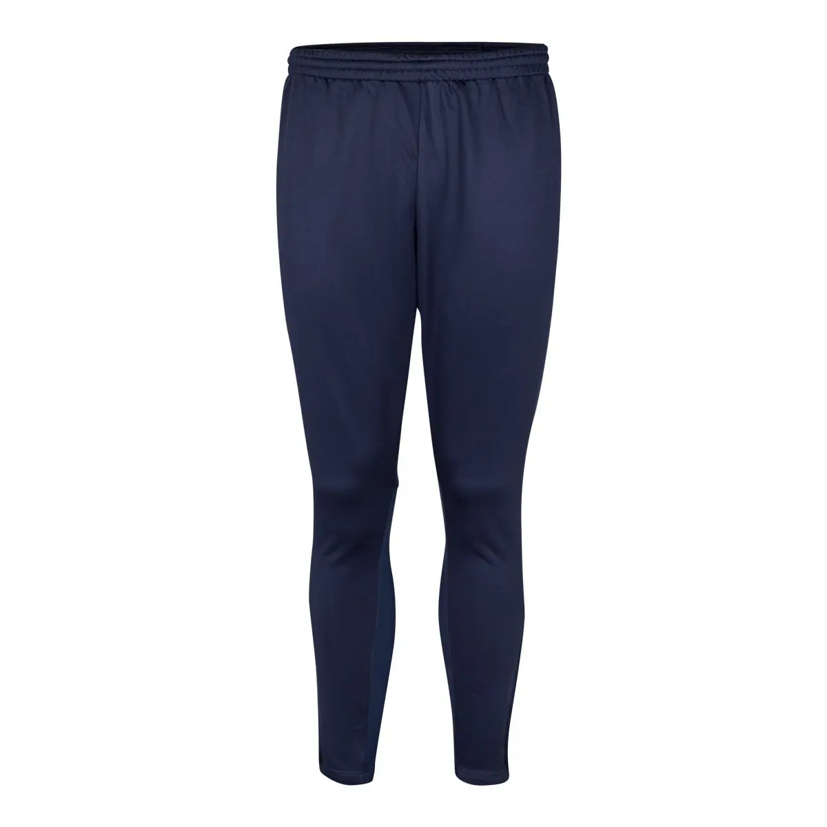 sportisgood1579101